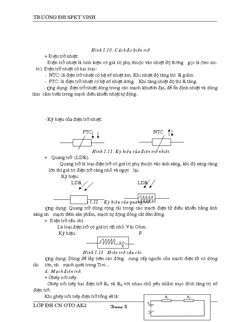 image for page Lài liệu điện oto