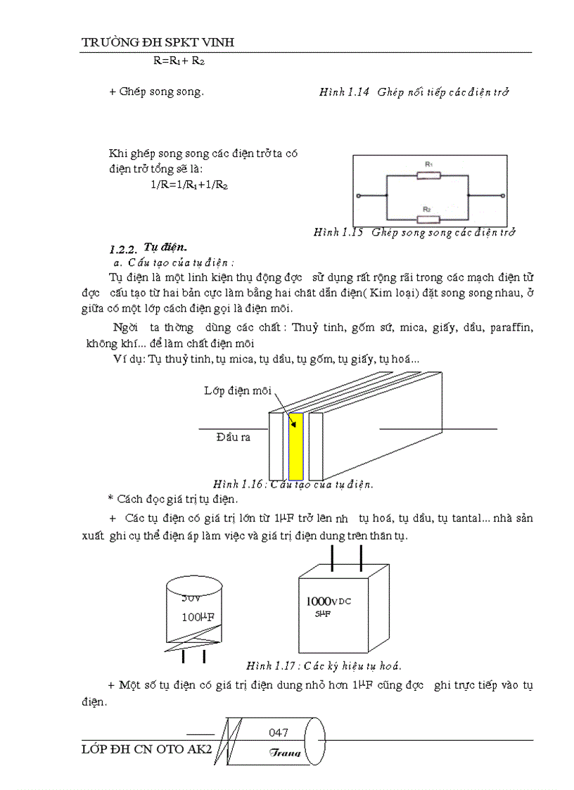 image for page Lài liệu điện oto