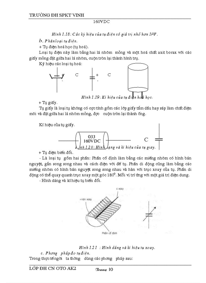 image for page Lài liệu điện oto