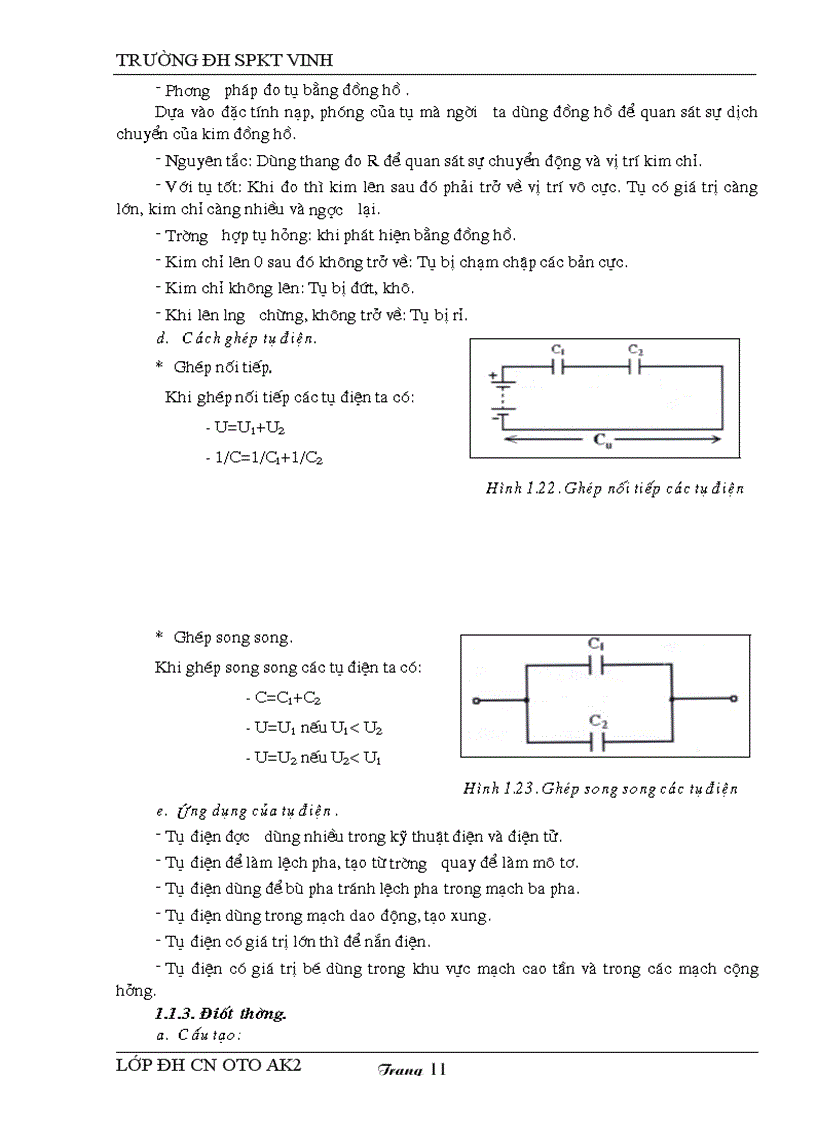 image for page Lài liệu điện oto