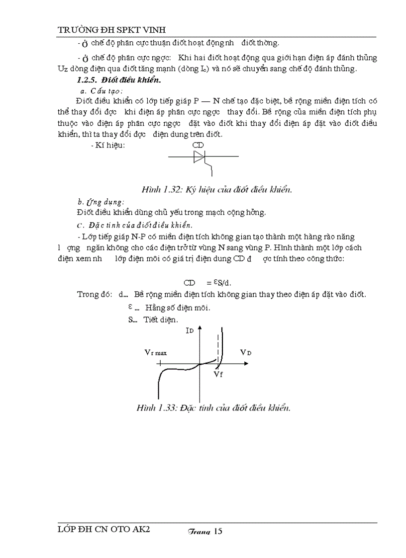 image for page Lài liệu điện oto
