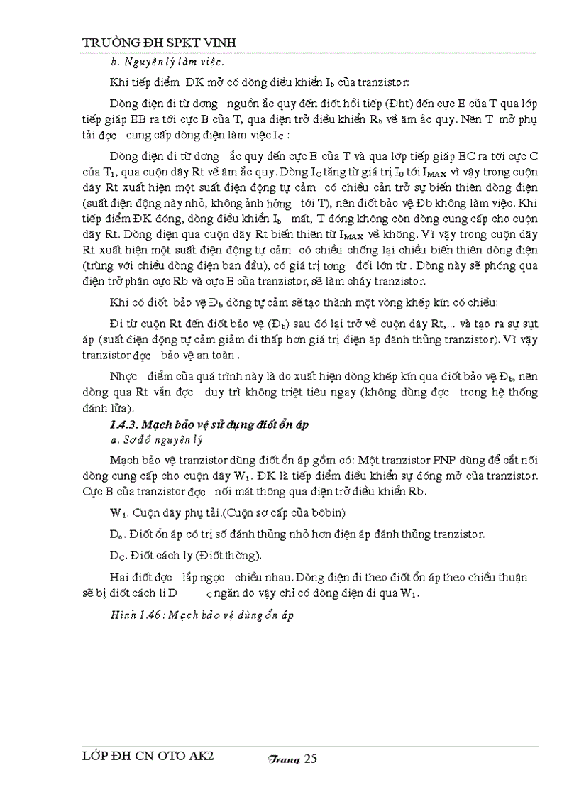 image for page Lài liệu điện oto