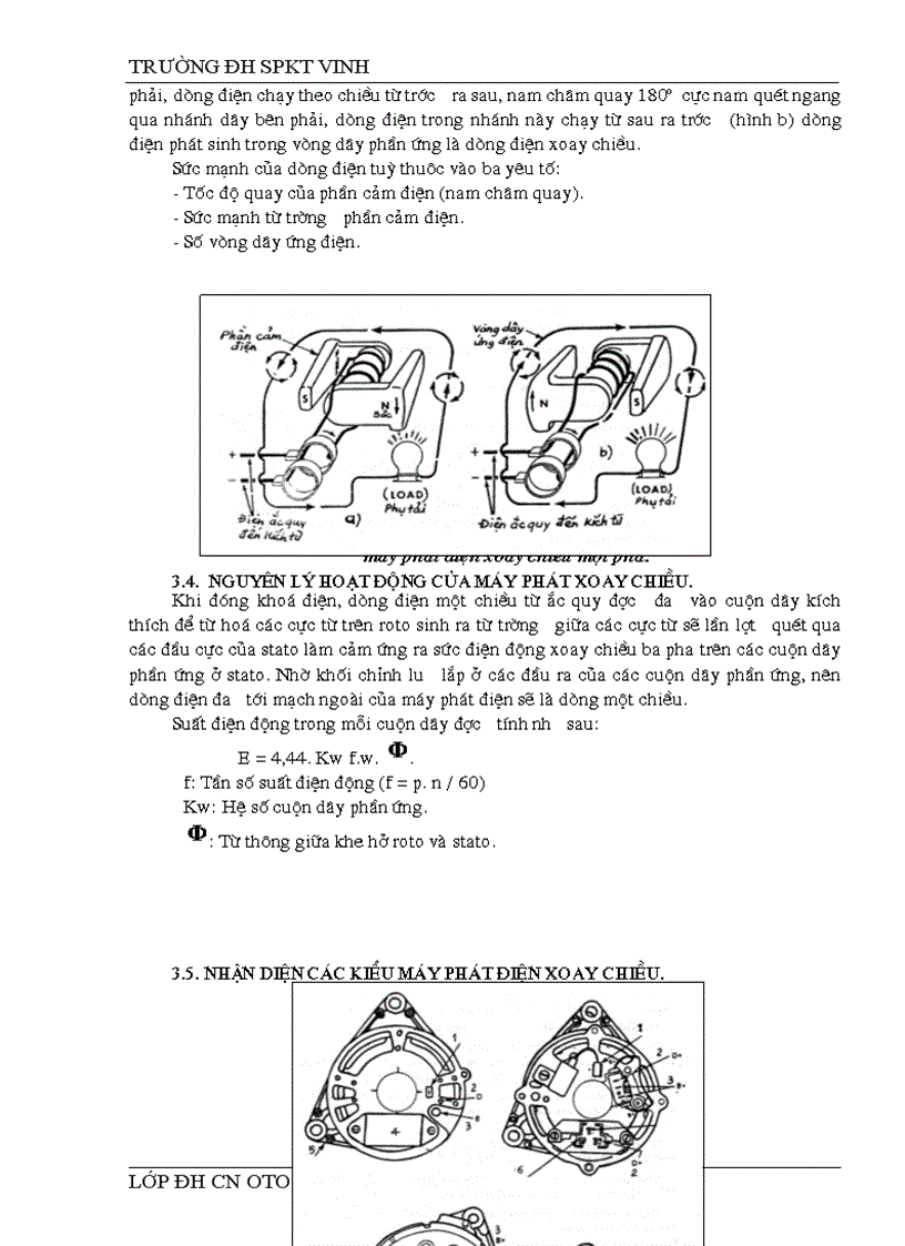 image for page Lài liệu điện oto