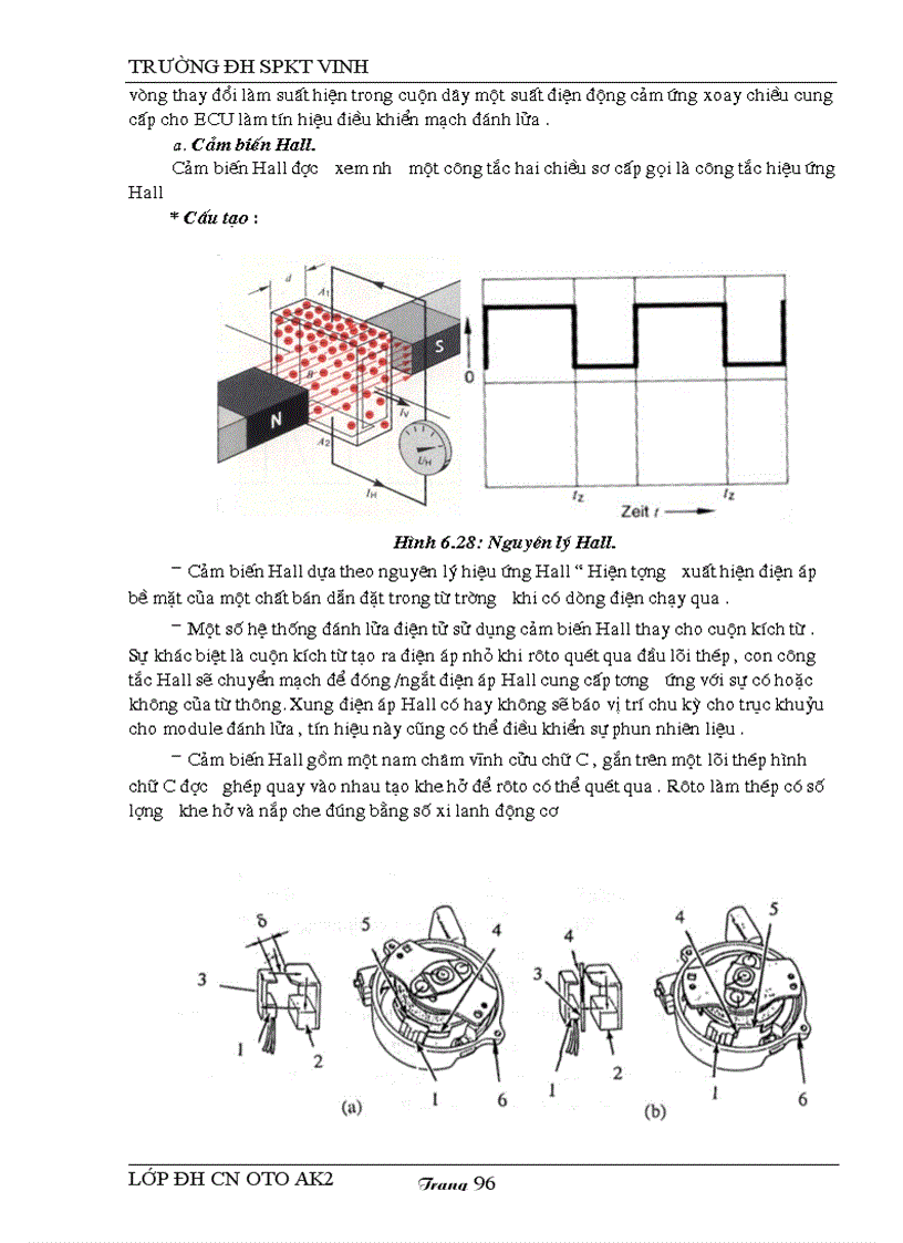 image for page Lài liệu điện oto