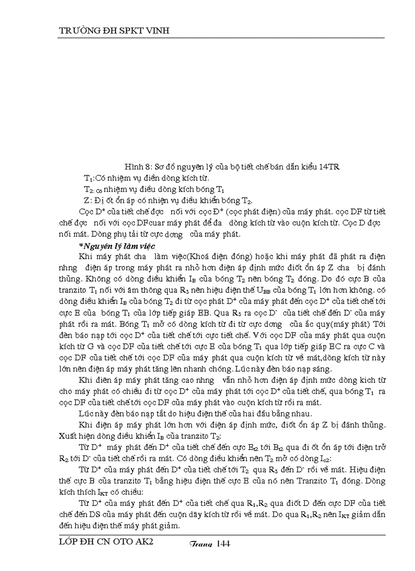 image for page Lài liệu điện oto