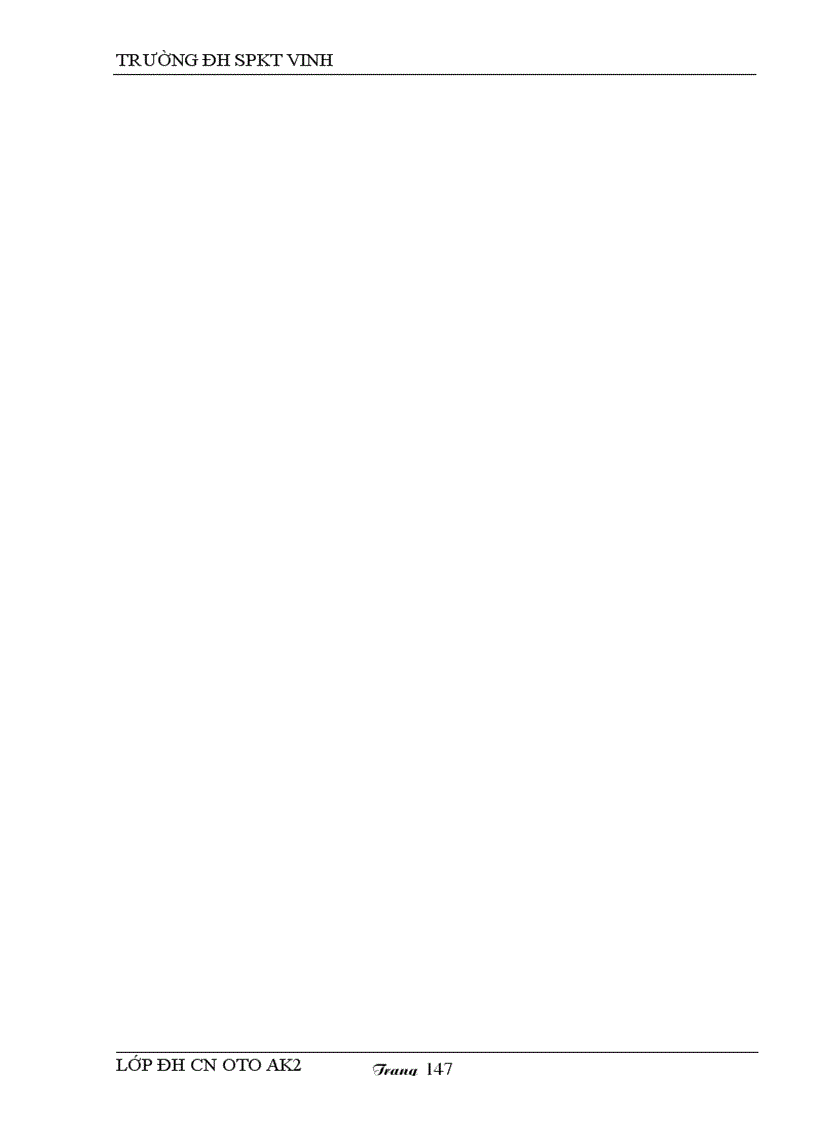 image for page Lài liệu điện oto