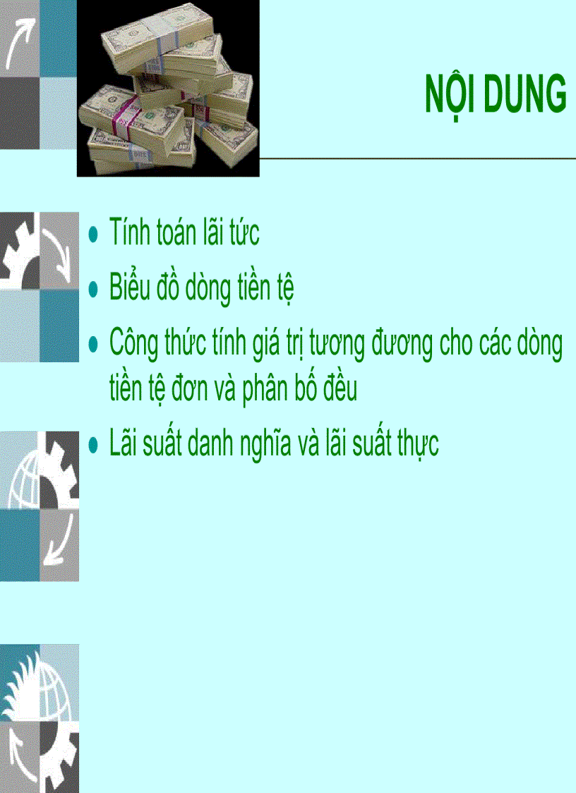 image for page Lập Phân Tích Dụ Án KT KT C2