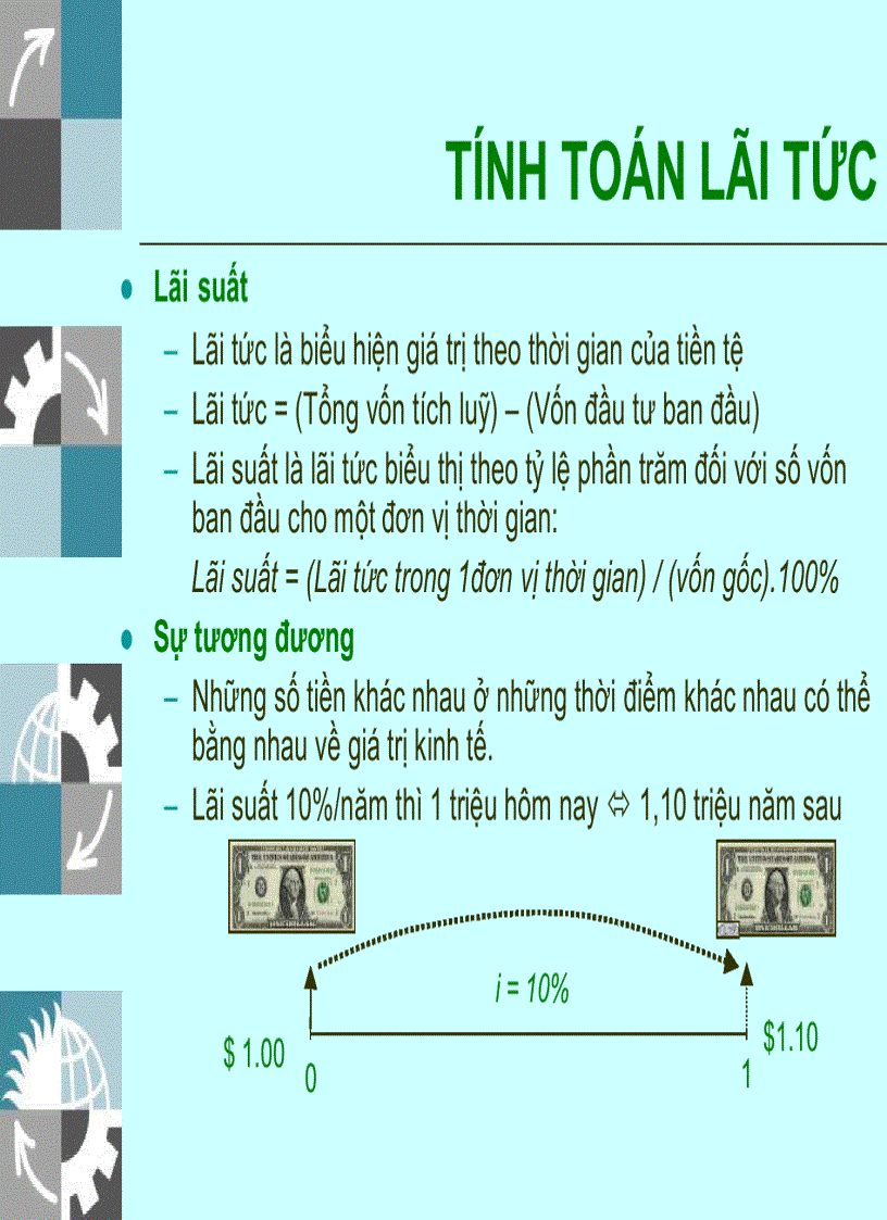 image for page Lập Phân Tích Dụ Án KT KT C2
