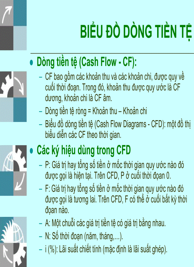 image for page Lập Phân Tích Dụ Án KT KT C2
