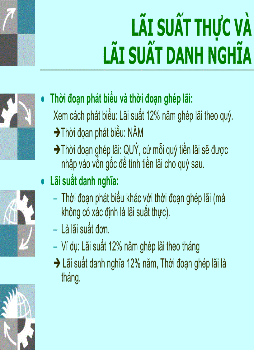 image for page Lập Phân Tích Dụ Án KT KT C2