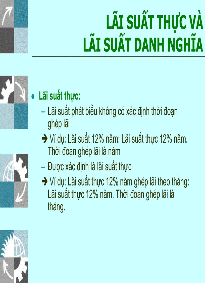 image for page Lập Phân Tích Dụ Án KT KT C2