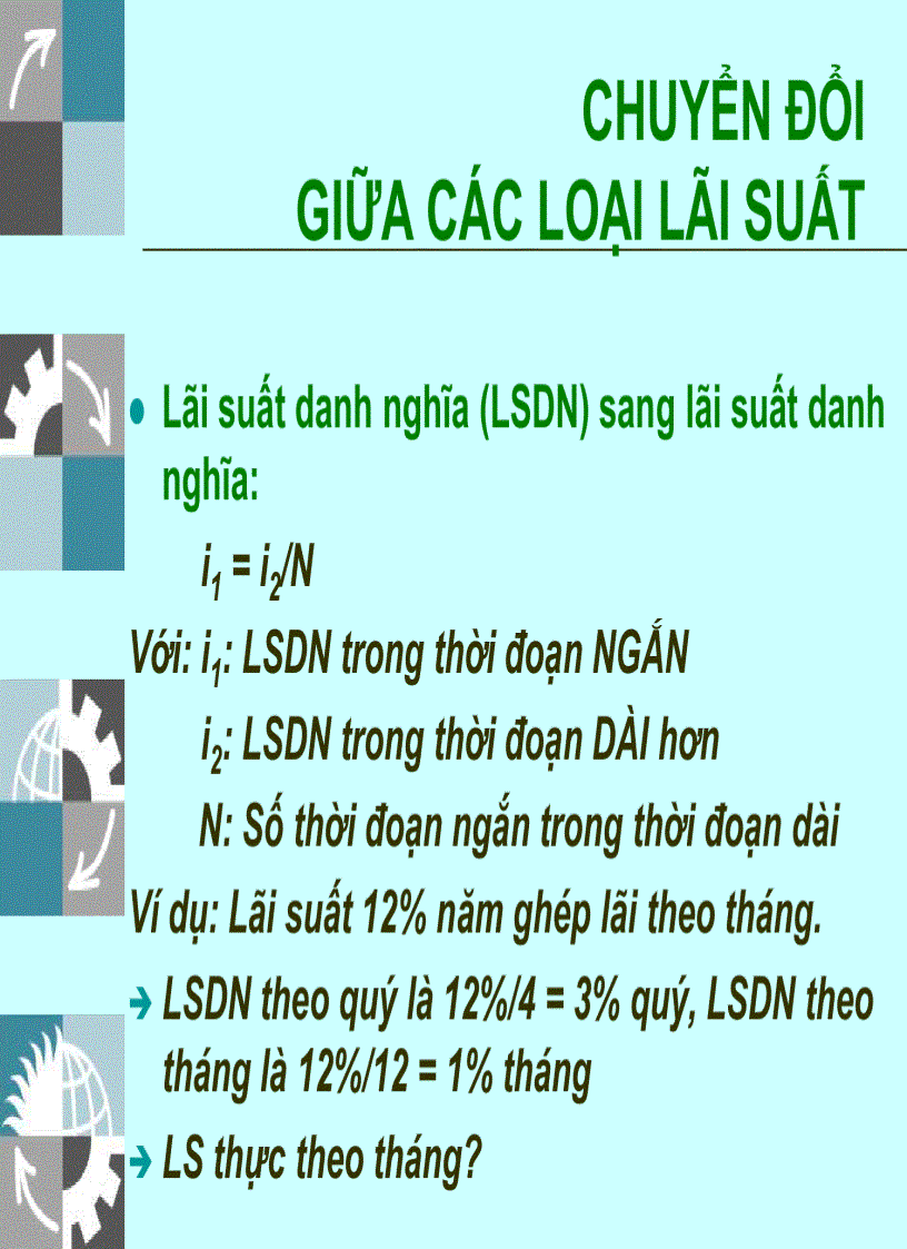 image for page Lập Phân Tích Dụ Án KT KT C2