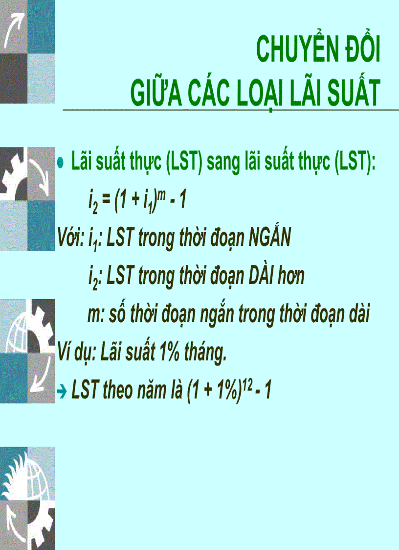 image for page Lập Phân Tích Dụ Án KT KT C2
