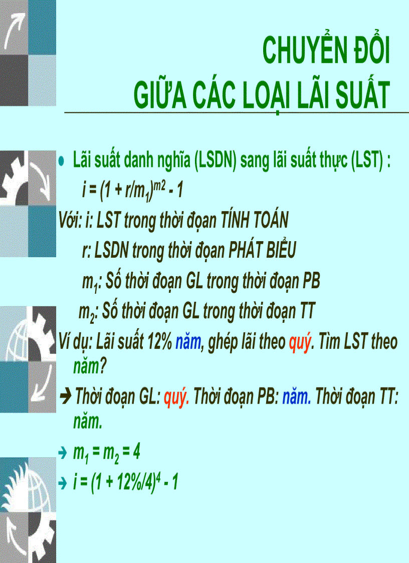 image for page Lập Phân Tích Dụ Án KT KT C2
