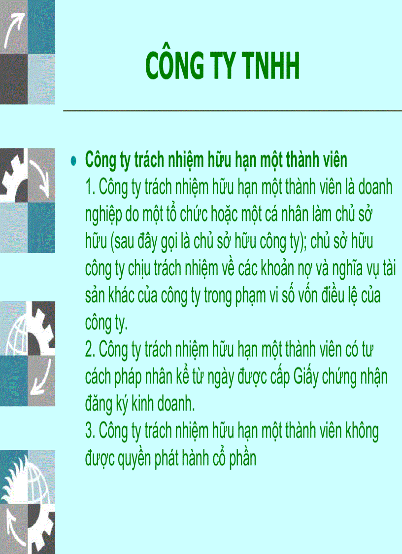 image for page Lập Phân Tích Dụ Án KT KT