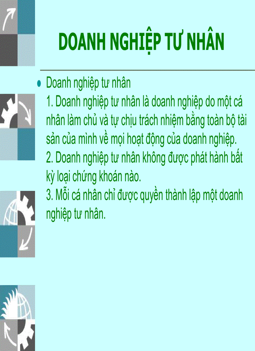 image for page Lập Phân Tích Dụ Án KT KT