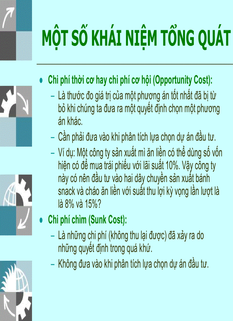 image for page Lập Phân Tích Dụ Án KT KT