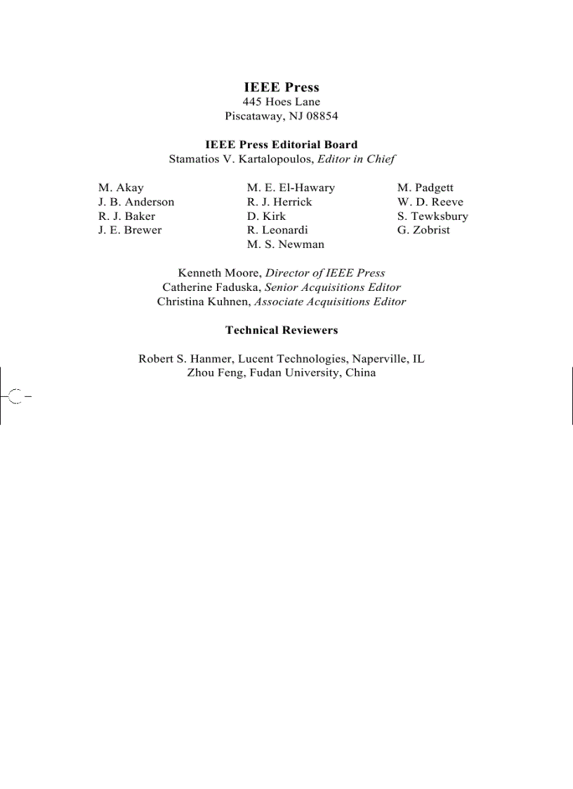 image for page Lap trinh HDL