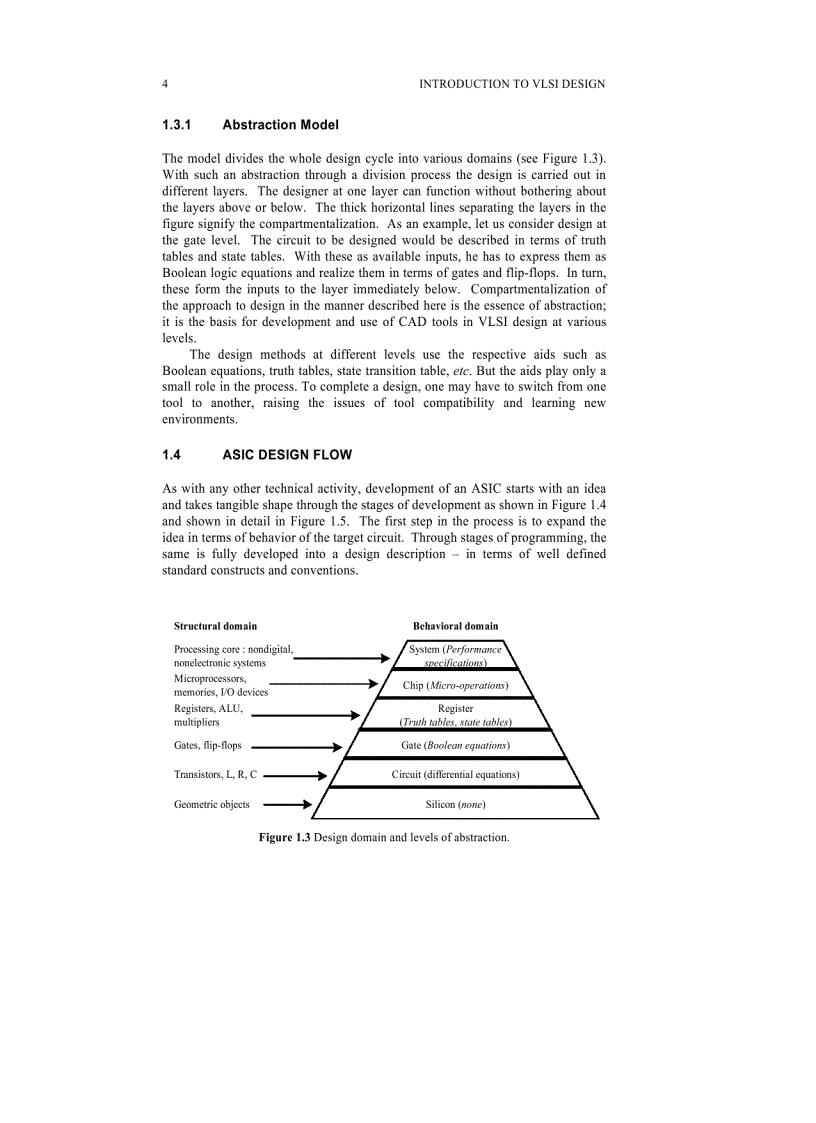 image for page Lap trinh HDL