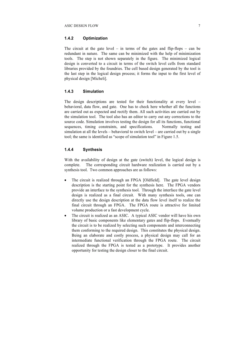 image for page Lap trinh HDL