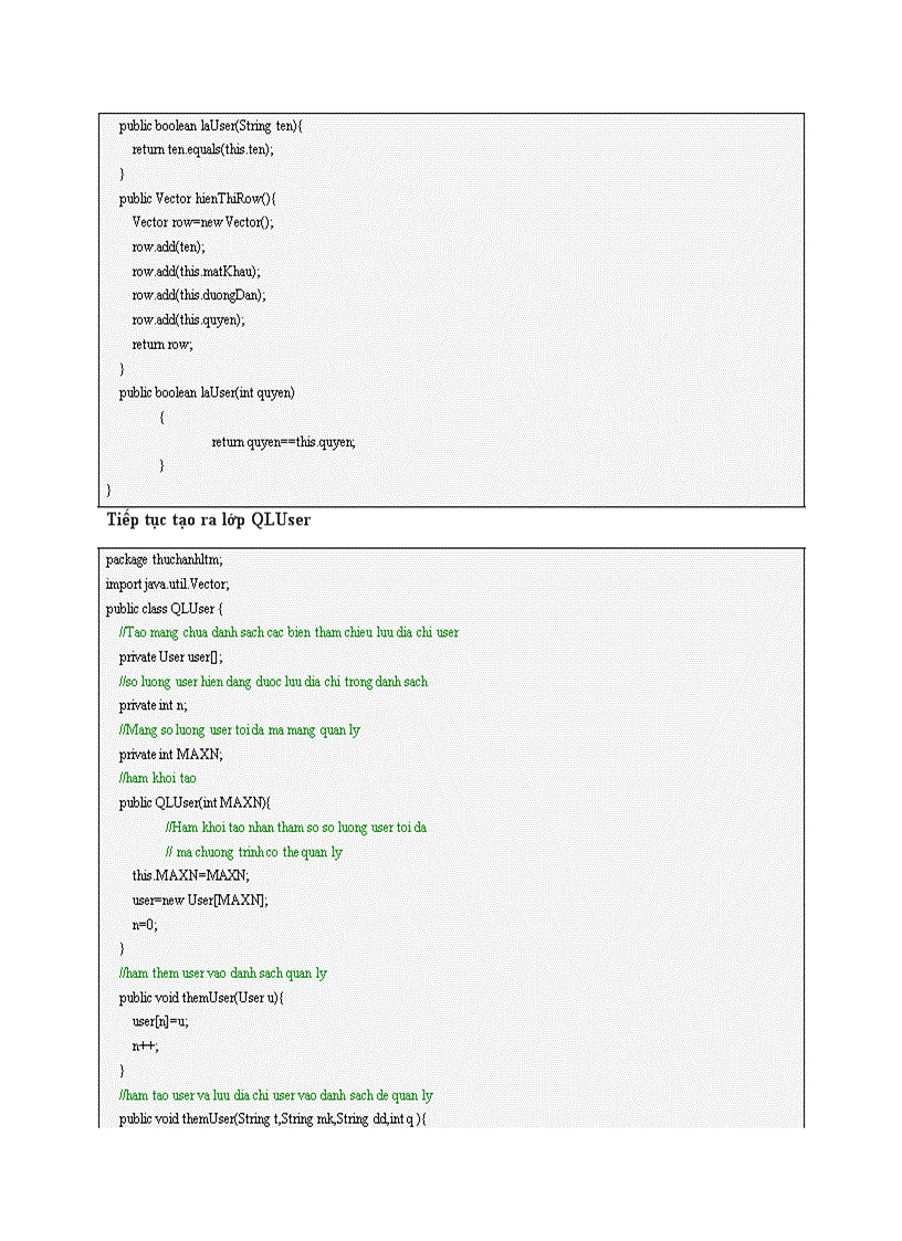 image for page Lap trinh mang can ban