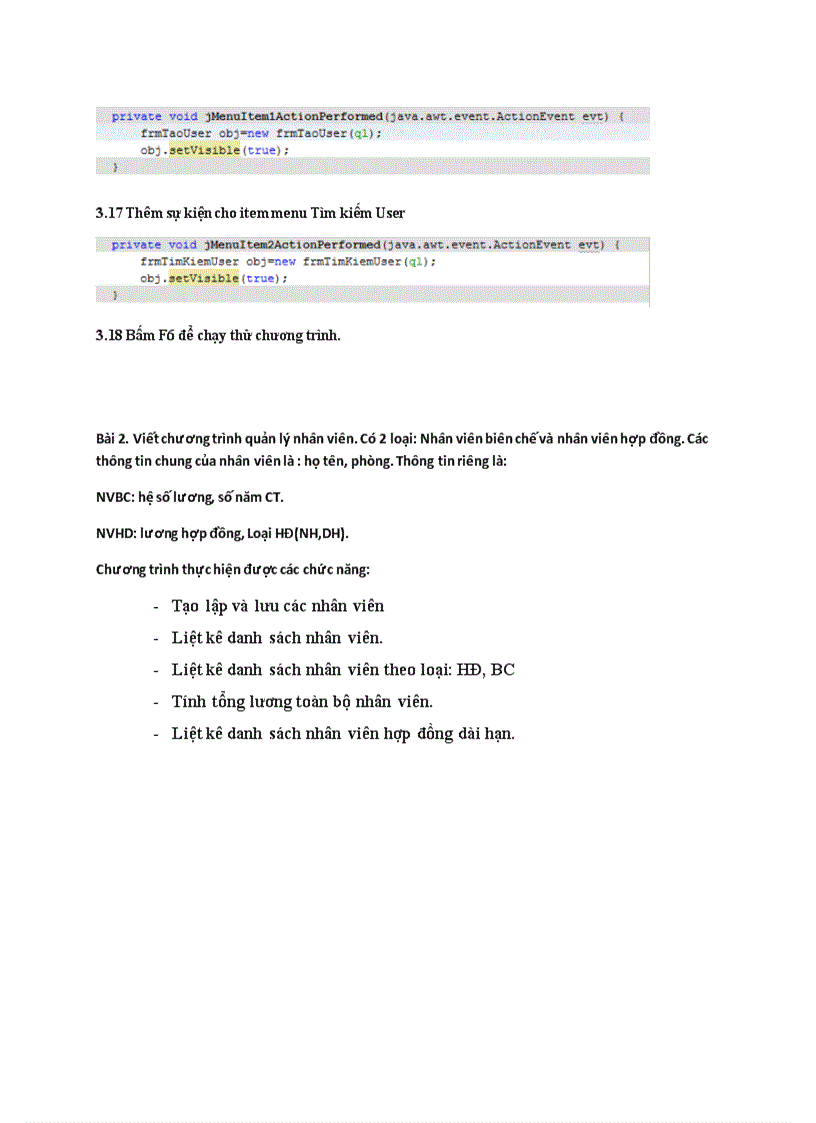 image for page Lap trinh mang can ban