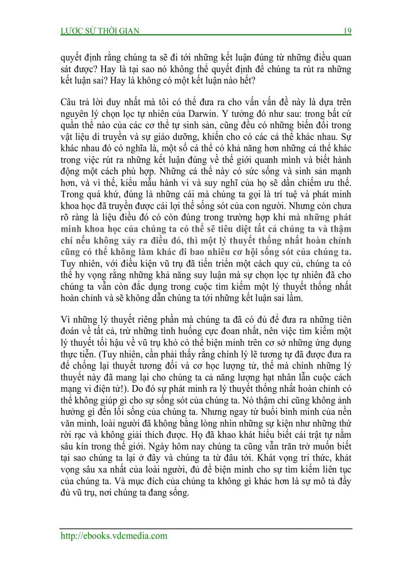 image for page Luoc su thoi gian pdf