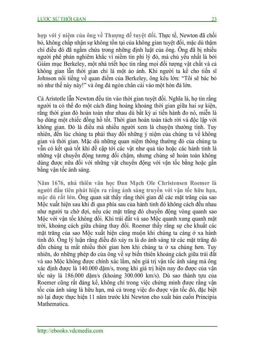 image for page Luoc su thoi gian pdf