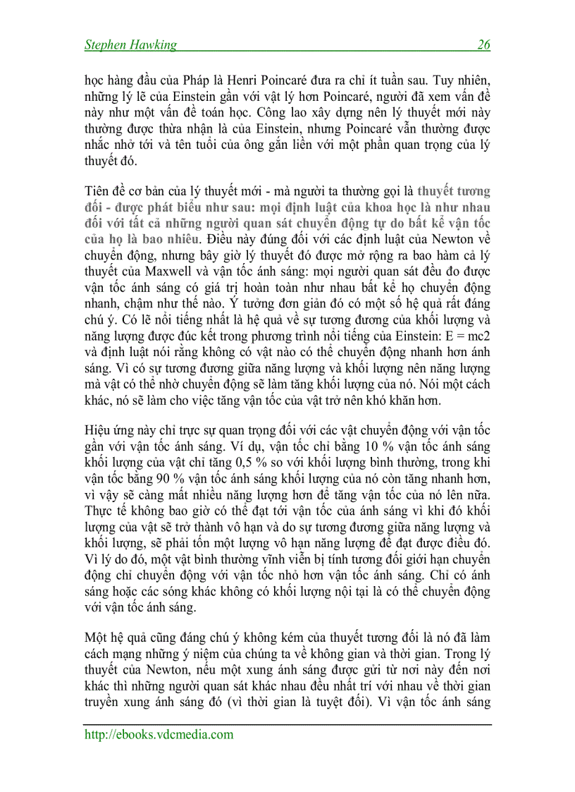 image for page Luoc su thoi gian pdf