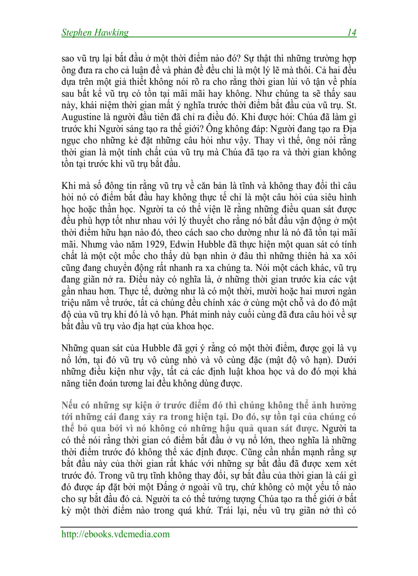 image for page Luoc su thoi gian 684 57388781 pdf