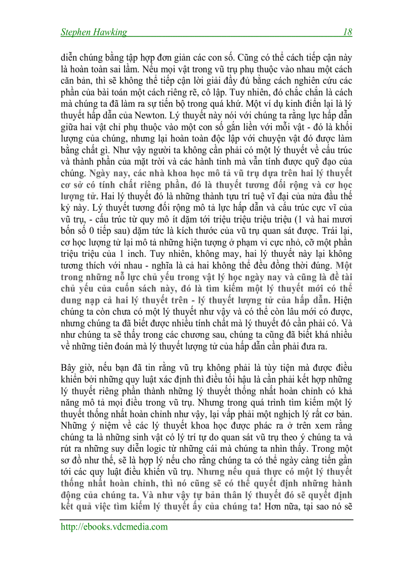 image for page Luoc su thoi gian 684 57388781 pdf