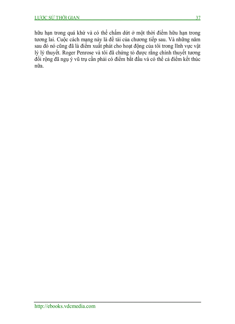 image for page Luoc su thoi gian 684 57388781 pdf