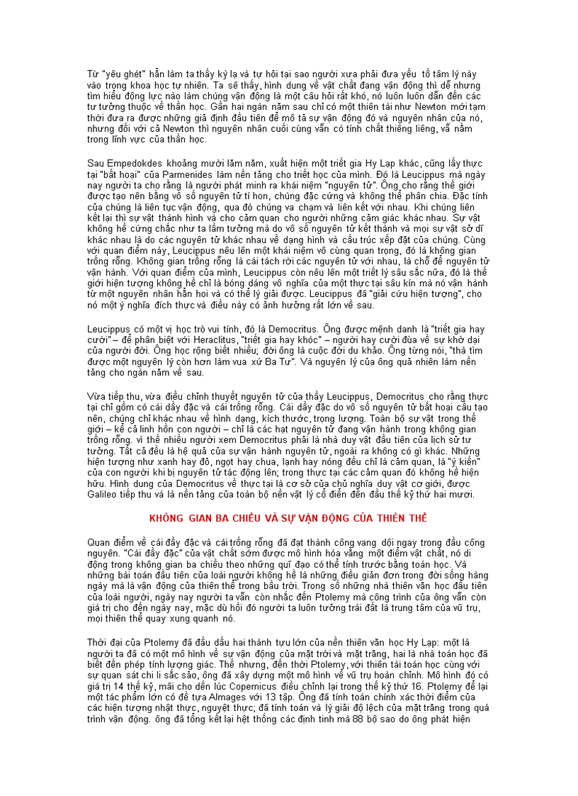 image for page Luoi troi ai det doc