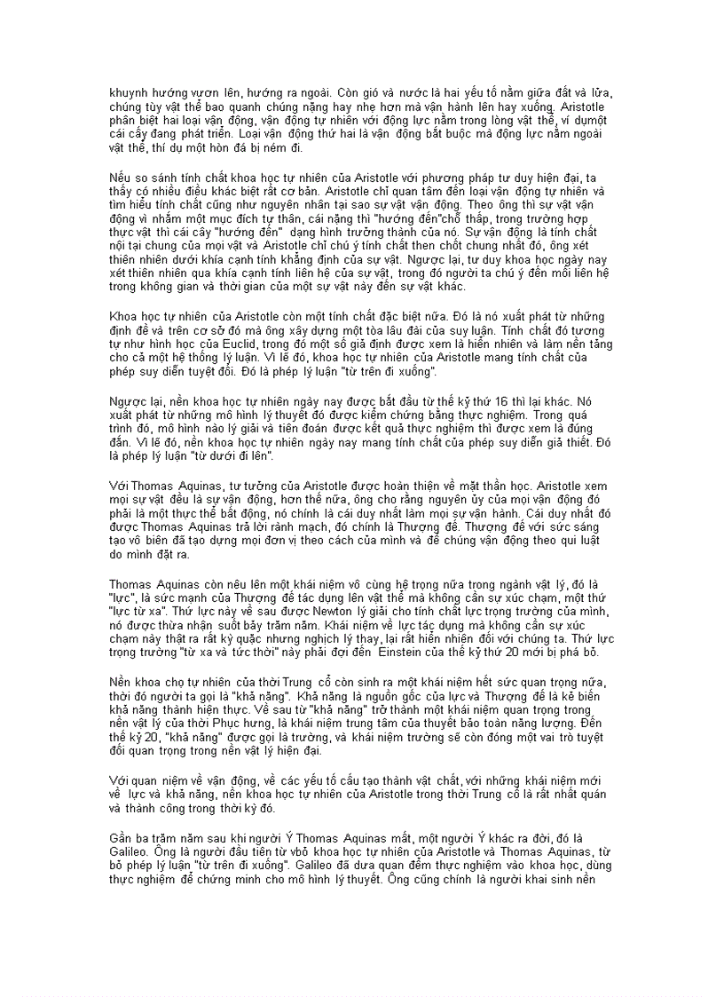 image for page Luoi troi ai det doc