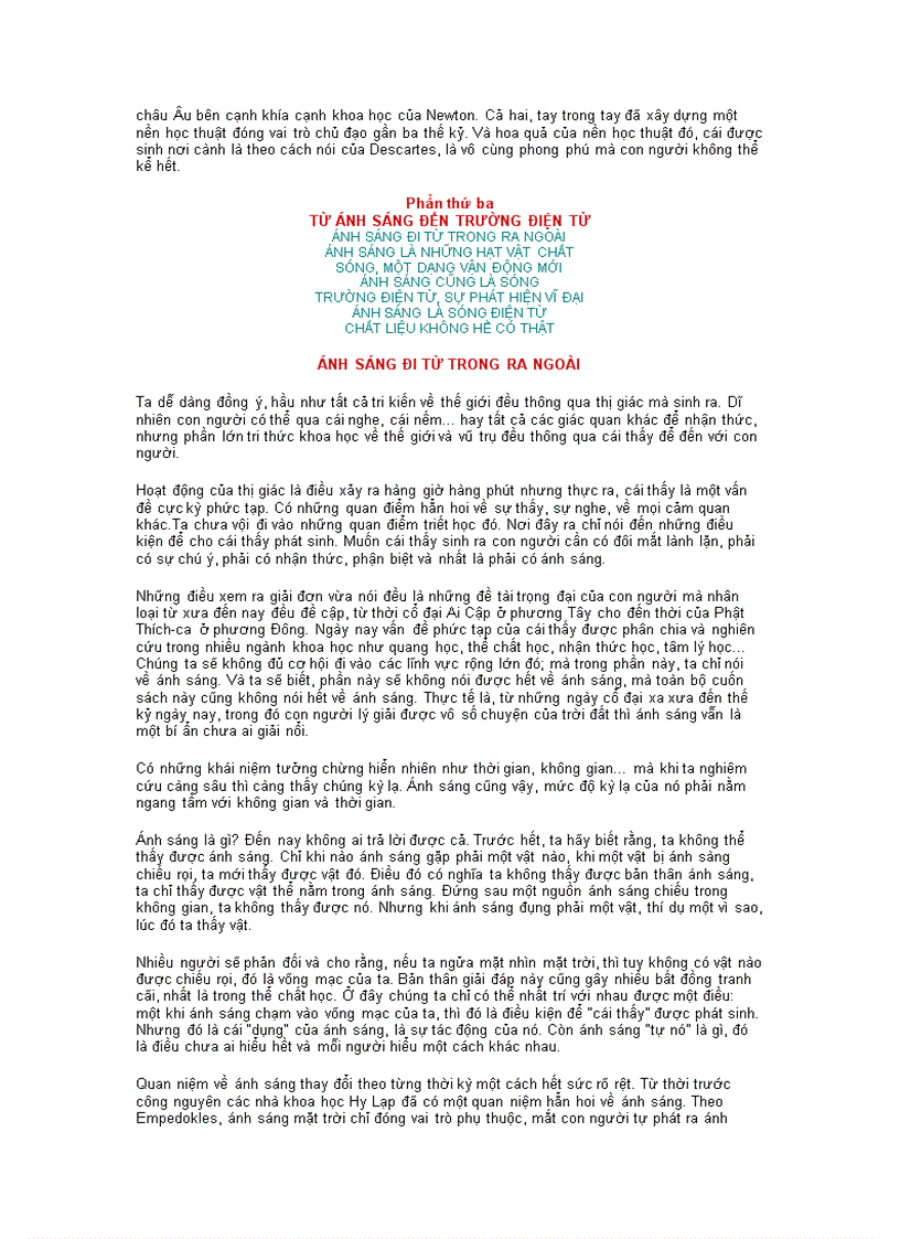 image for page Luoi troi ai det doc