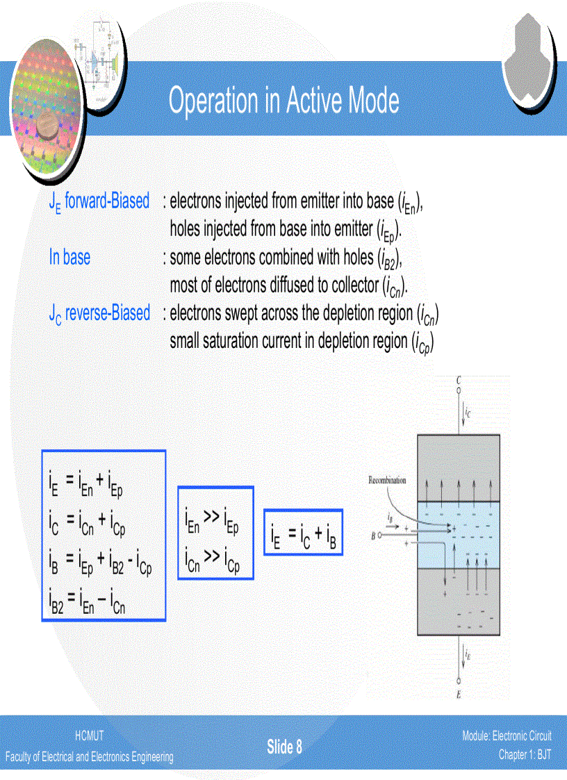 image for page Mach dien tu 1
