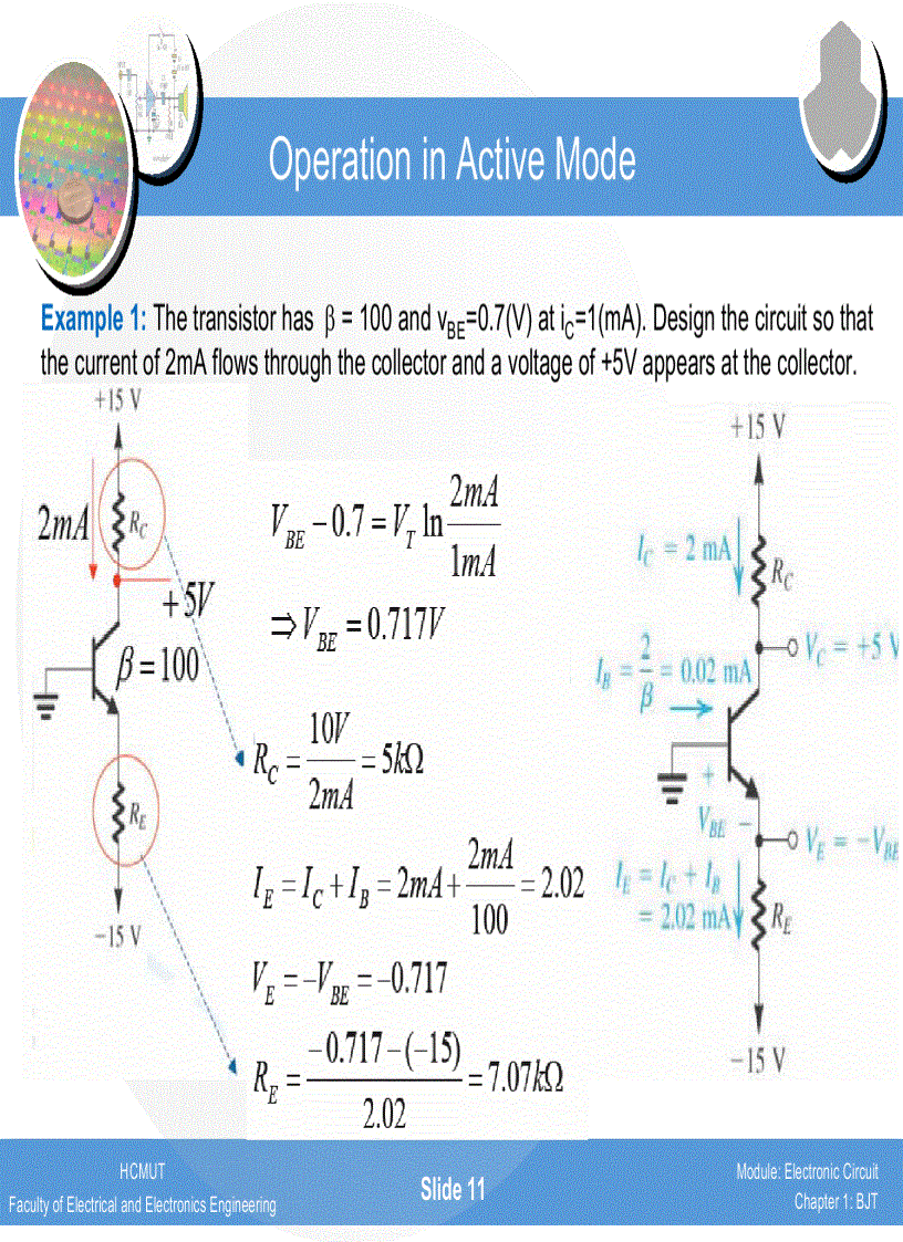 image for page Mach dien tu 1