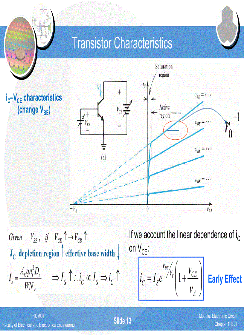 image for page Mach dien tu 1