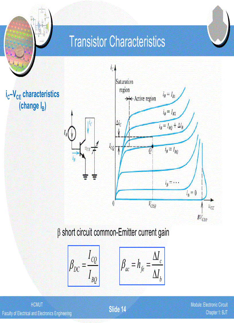 image for page Mach dien tu 1