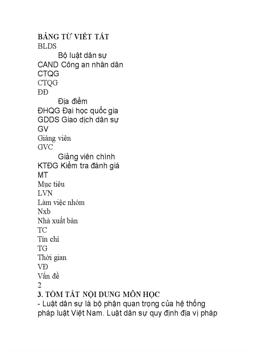 image for page Mon dan su