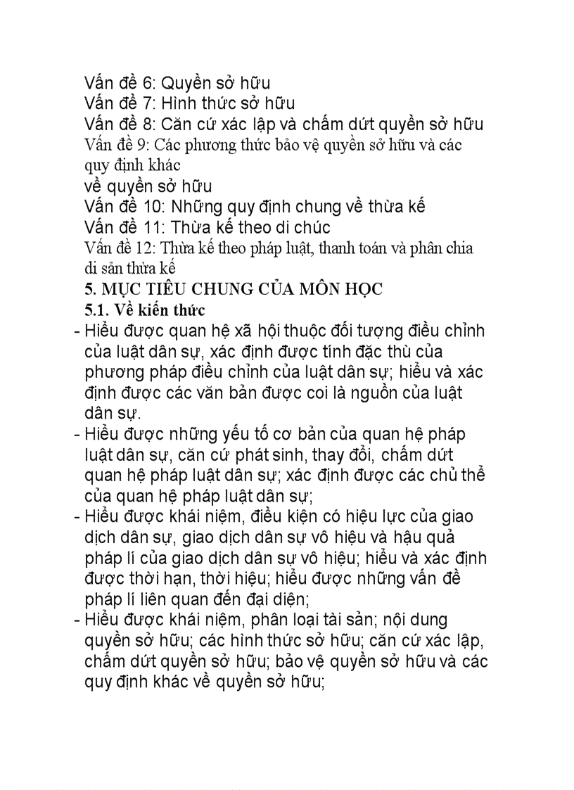 image for page Mon dan su