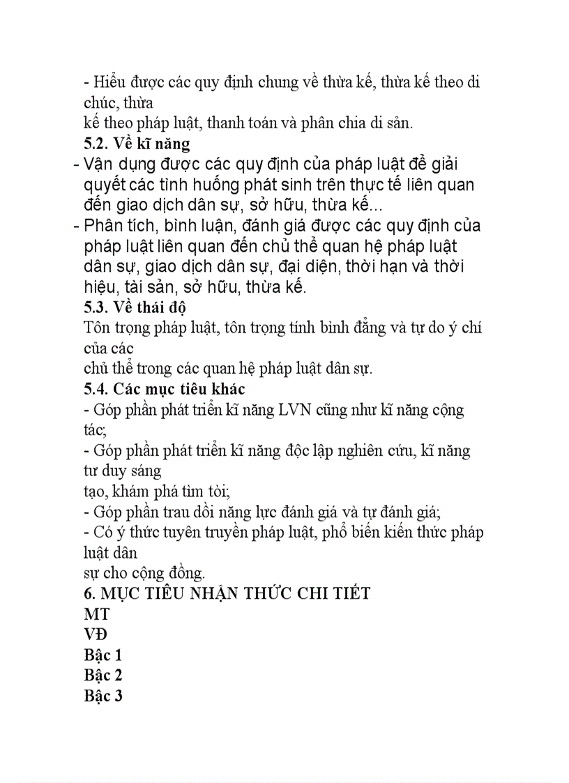 image for page Mon dan su