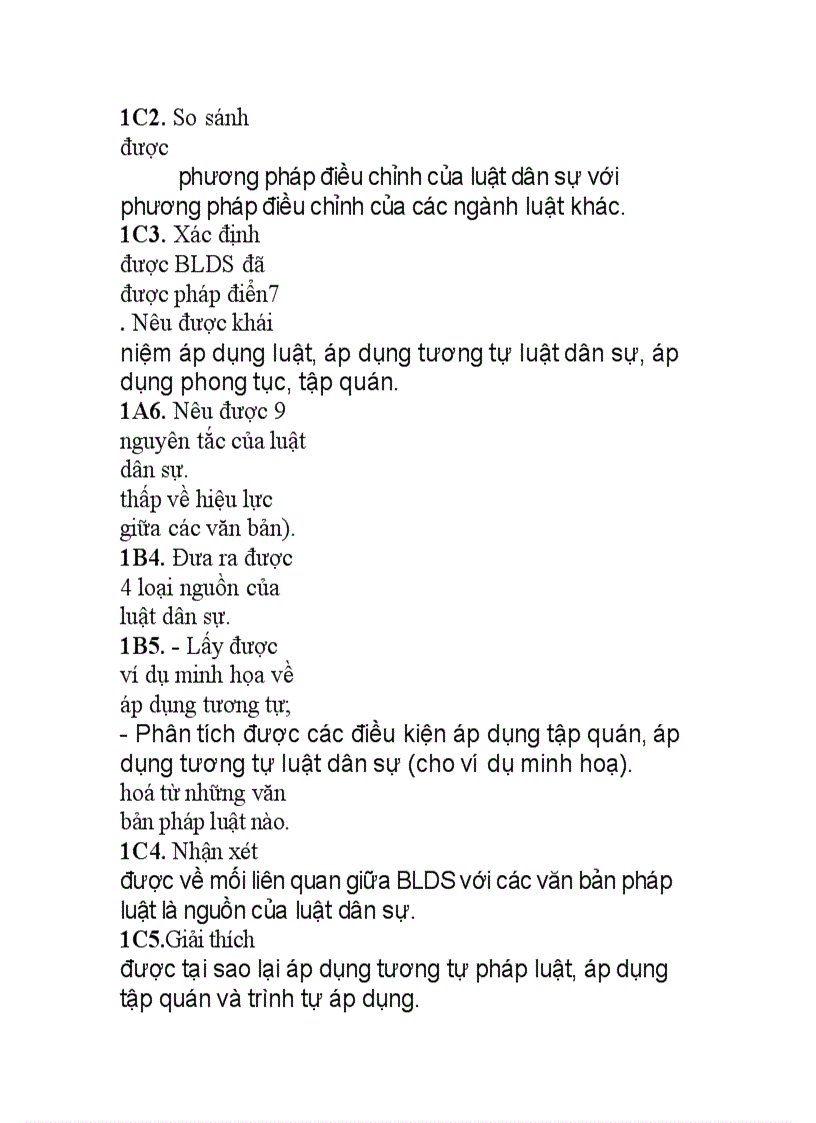 image for page Mon dan su