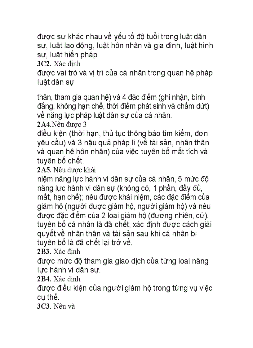 image for page Mon dan su