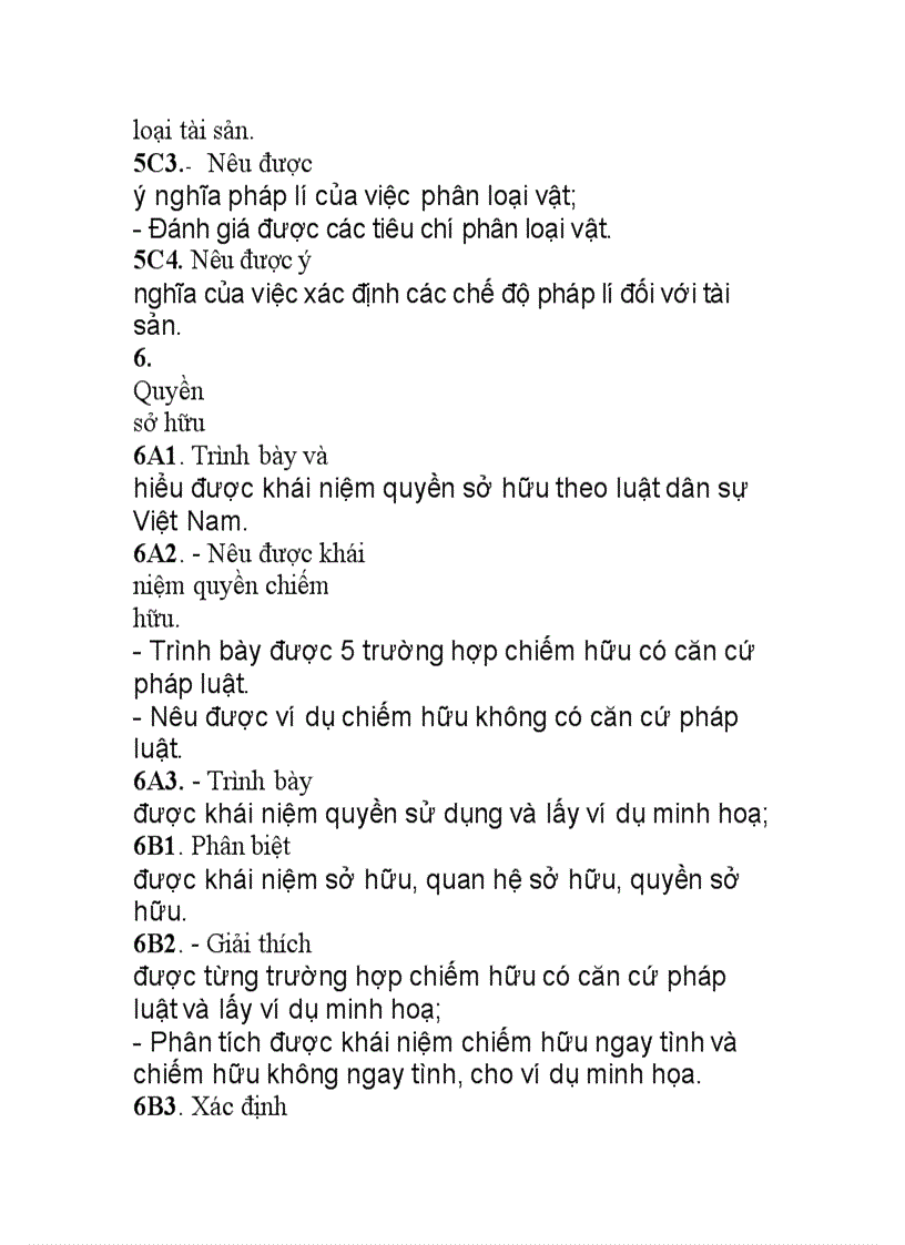 image for page Mon dan su