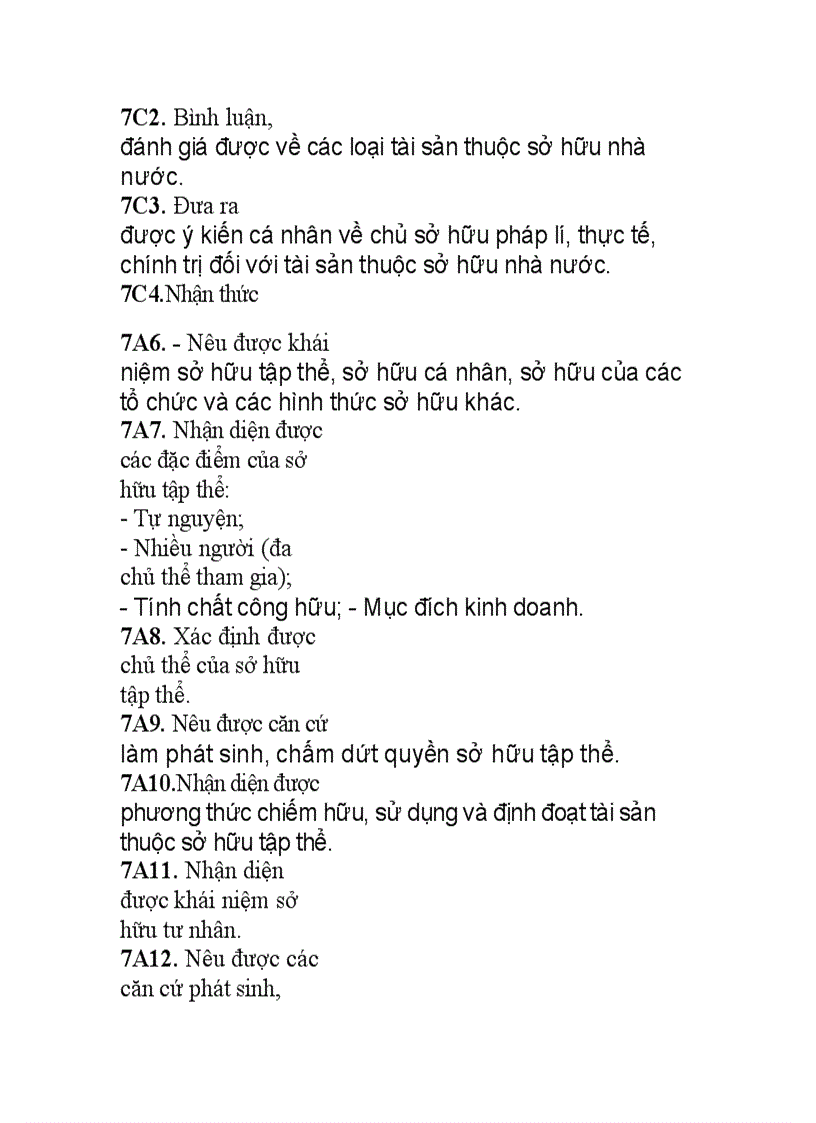 image for page Mon dan su