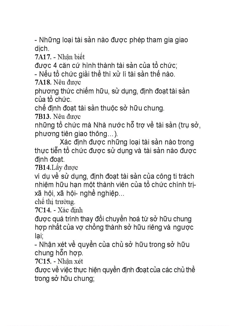 image for page Mon dan su