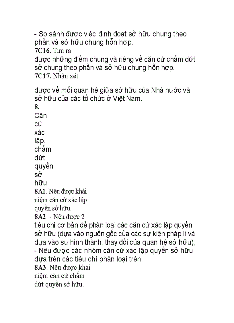 image for page Mon dan su