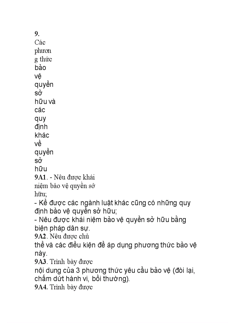 image for page Mon dan su