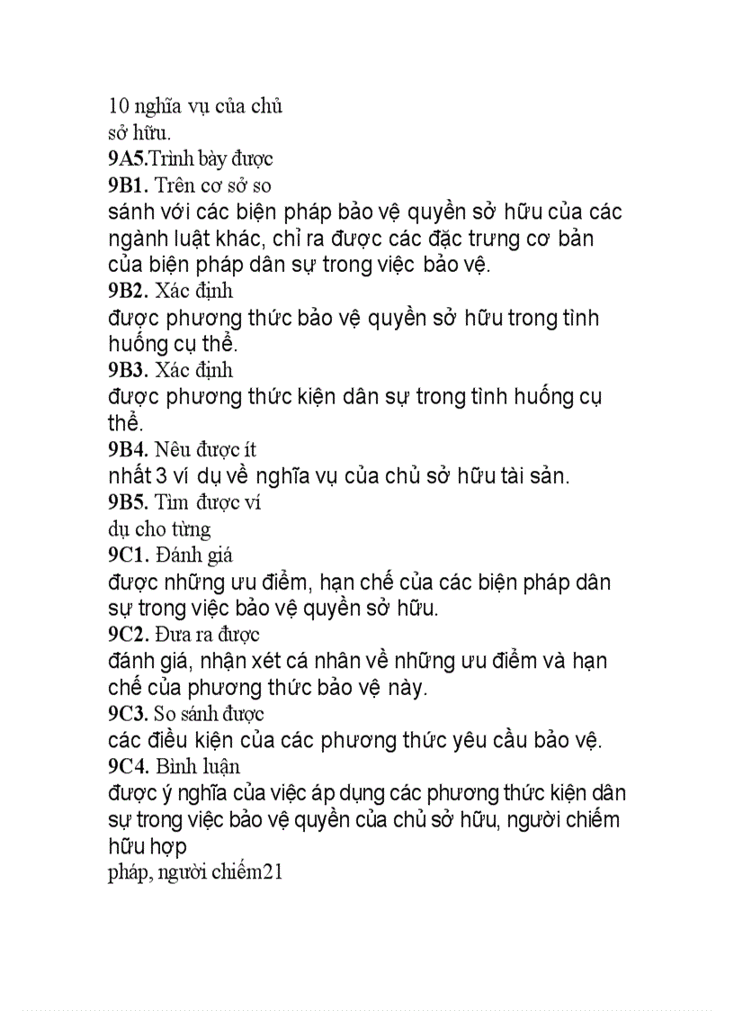 image for page Mon dan su